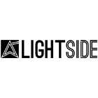 LIGHTSIDE