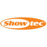 SHOWTEC