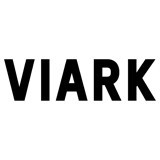 VIARK
