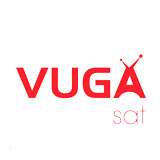 VUGA