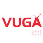 VUGA