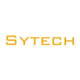 SYTECH