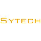 SYTECH