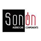 SONON
