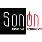SONON