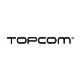 TOPCOM