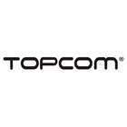 TOPCOM