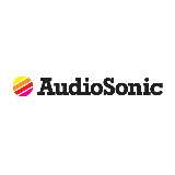 AUDIOSONIC