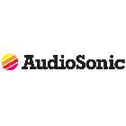 AUDIOSONIC