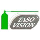 TASOVISION