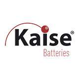 KAISE