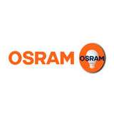 OSRAM