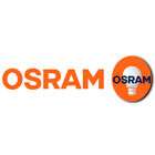OSRAM