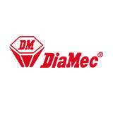 DIAMEC