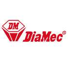 DIAMEC