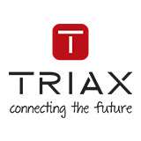 TRIAX