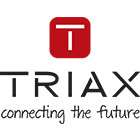 TRIAX