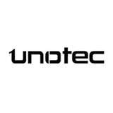 UNOTEC
