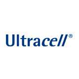 ULTRACELL