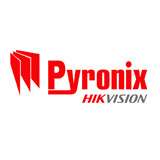 PYRONIX