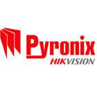 PYRONIX