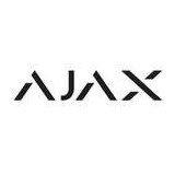 AJAX