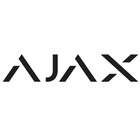 AJAX
