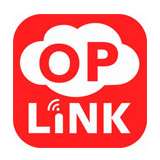 OPLINK