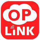 OPLINK