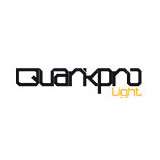 QUARKPRO