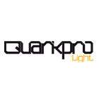 QUARKPRO