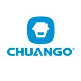 CHUANGO