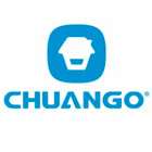 CHUANGO
