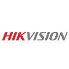 HIKVISION