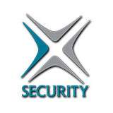 X-SECURITY