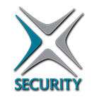 X-SECURITY