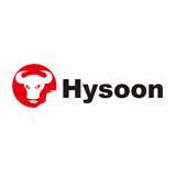 HYSOON