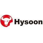 HYSOON