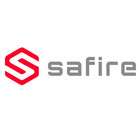 SAFIRE