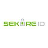 SEKUREID