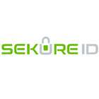 SEKUREID