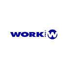 WORK