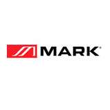 MARK