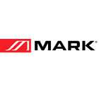 MARK