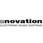 NOVATION