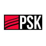 PSK