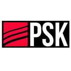 PSK