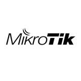 MIKROTIK