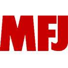 MFJ