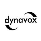 DYNAVOX